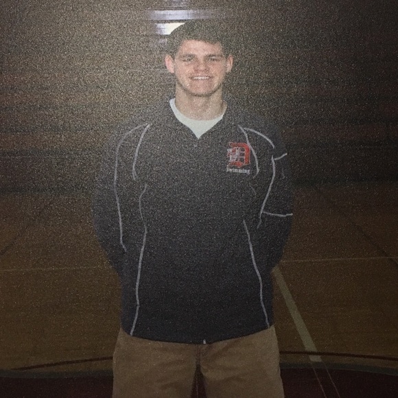 cole_werntz